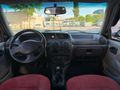 Sahibinden Dacia Solenza 1.4 Scala 2005 Model