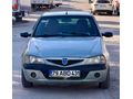Sahibinden Dacia Solenza 1.4 Scala 2005 Model