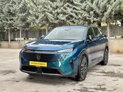 PEUGEOT/3008/HYBRID/2024 MODEL/34.500KM/HATASIZ/LANSMAN RENK