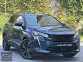 2024 MODEL PEUGEOT 3008 GT 1.2 HYBRİD HATASIZ/BOYASIZ/TRAMERSİZ