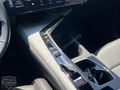 ÖZTOPRAK-2025 PEUGEOT 3008 ALLURE 1.2 MHEV HATASIZ-4.75 VADE