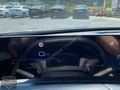 ÖZTOPRAK-2025 PEUGEOT 3008 ALLURE 1.2 MHEV HATASIZ-4.75 VADE