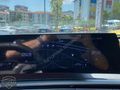 ÖZTOPRAK-2025 PEUGEOT 3008 ALLURE 1.2 MHEV HATASIZ-4.75 VADE