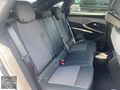 ÖZTOPRAK-2025 PEUGEOT 3008 ALLURE 1.2 MHEV HATASIZ-4.75 VADE