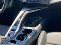 ÖZTOPRAK-2025 PEUGEOT 3008 ALLURE 1.2 MHEV HATASIZ-4.75 VADE
