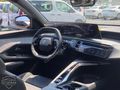 ÖZTOPRAK-2025 PEUGEOT 3008 ALLURE 1.2 MHEV HATASIZ-4.75 VADE