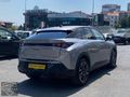 ÖZTOPRAK-2025 PEUGEOT 3008 ALLURE 1.2 MHEV HATASIZ-4.75 VADE