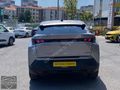 ÖZTOPRAK-2025 PEUGEOT 3008 ALLURE 1.2 MHEV HATASIZ-4.75 VADE