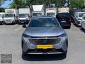 ÖZTOPRAK-2025 PEUGEOT 3008 ALLURE 1.2 MHEV HATASIZ-4.75 VADE