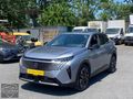 ÖZTOPRAK-2025 PEUGEOT 3008 ALLURE 1.2 MHEV HATASIZ-4.75 VADE
