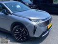 ÖZTOPRAK-2025 PEUGEOT 3008 ALLURE 1.2 MHEV HATASIZ-4.75 VADE