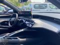 ÖZTOPRAK-2025 PEUGEOT 3008 ALLURE 1.2 MHEV HATASIZ-4.75 VADE