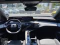 ÖZTOPRAK-2025 PEUGEOT 3008 ALLURE 1.2 MHEV HATASIZ-4.75 VADE