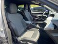 ÖZTOPRAK-2025 PEUGEOT 3008 ALLURE 1.2 MHEV HATASIZ-4.75 VADE