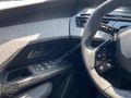ÖZTOPRAK-2025 PEUGEOT 3008 ALLURE 1.2 MHEV HATASIZ-4.75 VADE