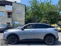 ÖZTOPRAK-2025 PEUGEOT 3008 ALLURE 1.2 MHEV HATASIZ-4.75 VADE