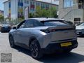 ÖZTOPRAK-2025 PEUGEOT 3008 ALLURE 1.2 MHEV HATASIZ-4.75 VADE