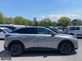 ÖZTOPRAK-2025 PEUGEOT 3008 ALLURE 1.2 MHEV HATASIZ-4.75 VADE