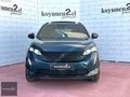 (Koyuncu Premium) 2024 PEUGEOT 3008 1.2 HYBRID GT