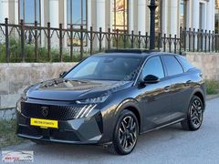 2024 HATASIZ BOYASIZ TRAMERSİZ 1.2 ALLURE HYBRID