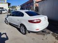 2013 OTOMATİK ÇALIŞIR YÜRÜR