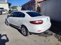 2013 OTOMATİK ÇALIŞIR YÜRÜR