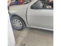 hurda belgeli talia clio
