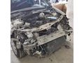 hurda belgeli talia clio