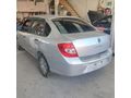 hurda belgeli talia clio