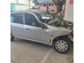 hurda belgeli talia clio