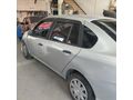 hurda belgeli talia clio