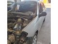 hurda belgeli talia clio