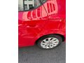 Sahibinden Seat Leon 1.2 TSI Style 2016 Model 