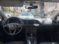 Sahibinden Seat Leon 1.2 TSI Style 2016 Model 