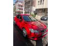 Sahibinden Seat Leon 1.2 TSI Style 2016 Model 