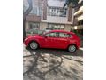 Sahibinden Seat Leon 1.2 TSI Style 2016 Model 