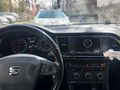 Sahibinden Seat Leon 1.2 TSI Style 2016 Model 