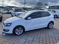 (FİNAL59) 2012 POLO 1.2 TDI MANUEL TRENDLİNE