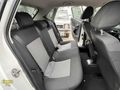(FİNAL59) 2012 POLO 1.2 TDI MANUEL TRENDLİNE