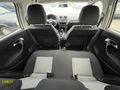 (FİNAL59) 2012 POLO 1.2 TDI MANUEL TRENDLİNE