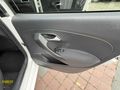 (FİNAL59) 2012 POLO 1.2 TDI MANUEL TRENDLİNE