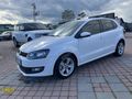(FİNAL59) 2012 POLO 1.2 TDI MANUEL TRENDLİNE