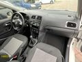 (FİNAL59) 2012 POLO 1.2 TDI MANUEL TRENDLİNE