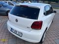 (FİNAL59) 2012 POLO 1.2 TDI MANUEL TRENDLİNE