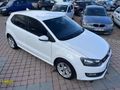 (FİNAL59) 2012 POLO 1.2 TDI MANUEL TRENDLİNE