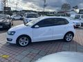 (FİNAL59) 2012 POLO 1.2 TDI MANUEL TRENDLİNE