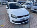 (FİNAL59) 2012 POLO 1.2 TDI MANUEL TRENDLİNE
