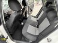 (FİNAL59) 2012 POLO 1.2 TDI MANUEL TRENDLİNE