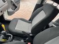 (FİNAL59) 2012 POLO 1.2 TDI MANUEL TRENDLİNE
