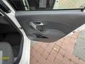 (FİNAL59) 2012 POLO 1.2 TDI MANUEL TRENDLİNE